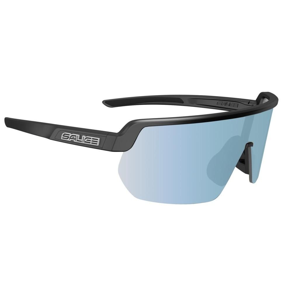 SALICE MOD. SALICE 023