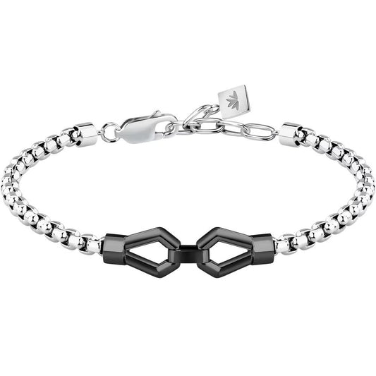 MORELLATO GIOIELLI Mod. MOTOWN
