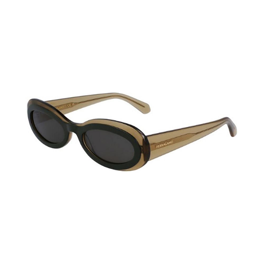 SALVATORE FERRAGAMO Mod. SF2003S-327-54