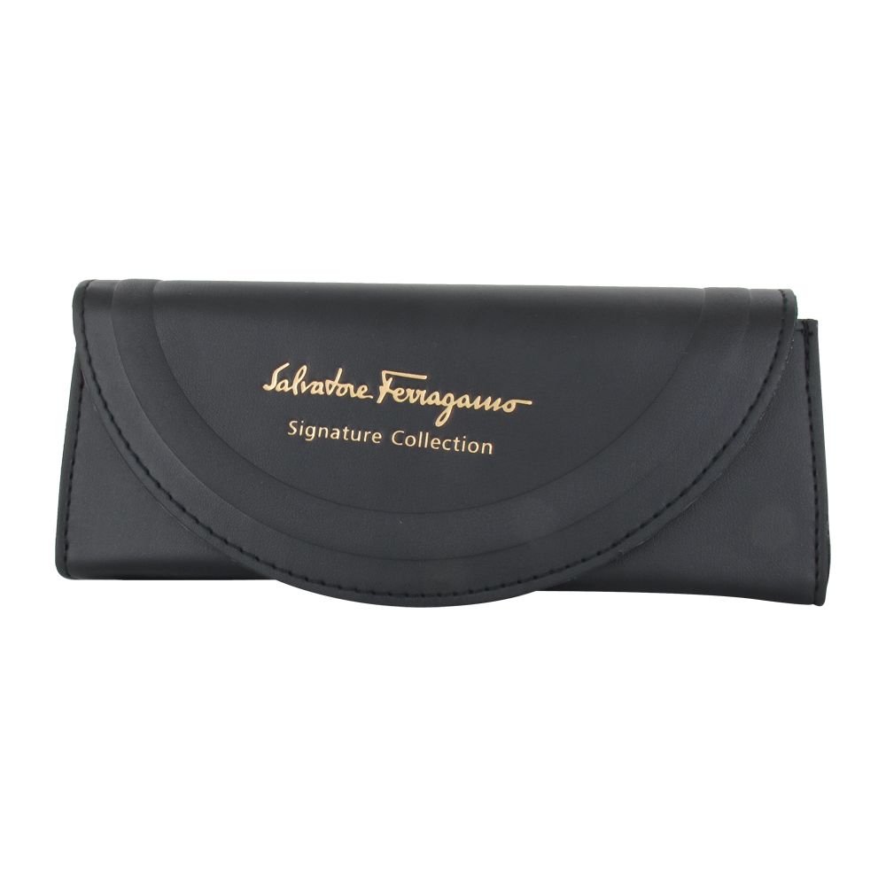 SALVATORE FERRAGAMO Mod. SF2003S-327-54