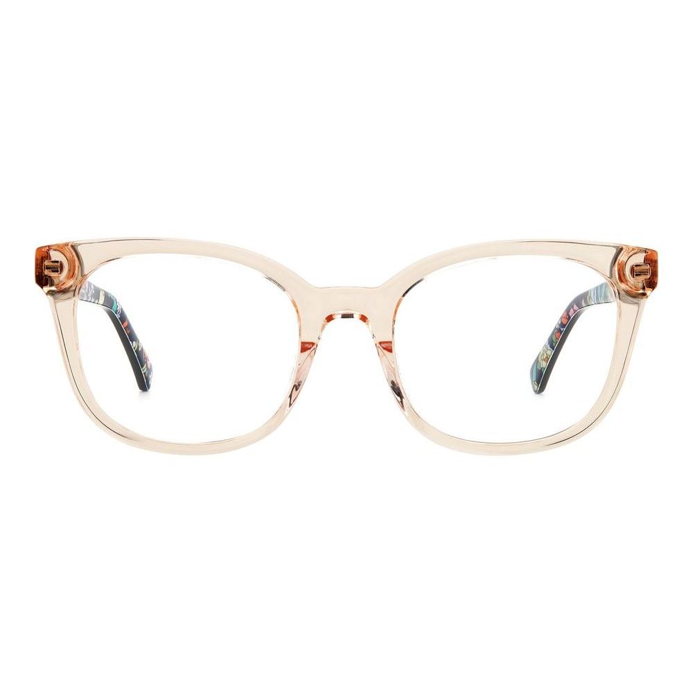 KATE SPADE MOD. SAMARA_G