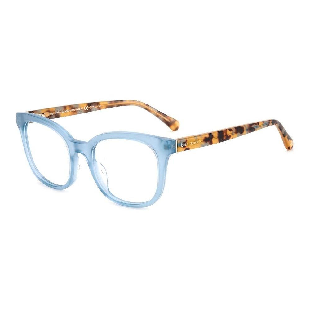 KATE SPADE MOD. SAMARA_G-0