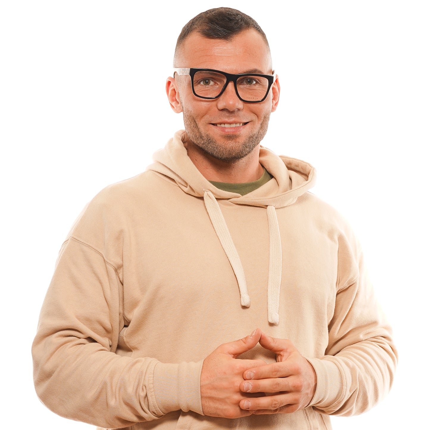 SANDRO MOD. SD1002 54102 SUNGLASSES & EYEWEAR