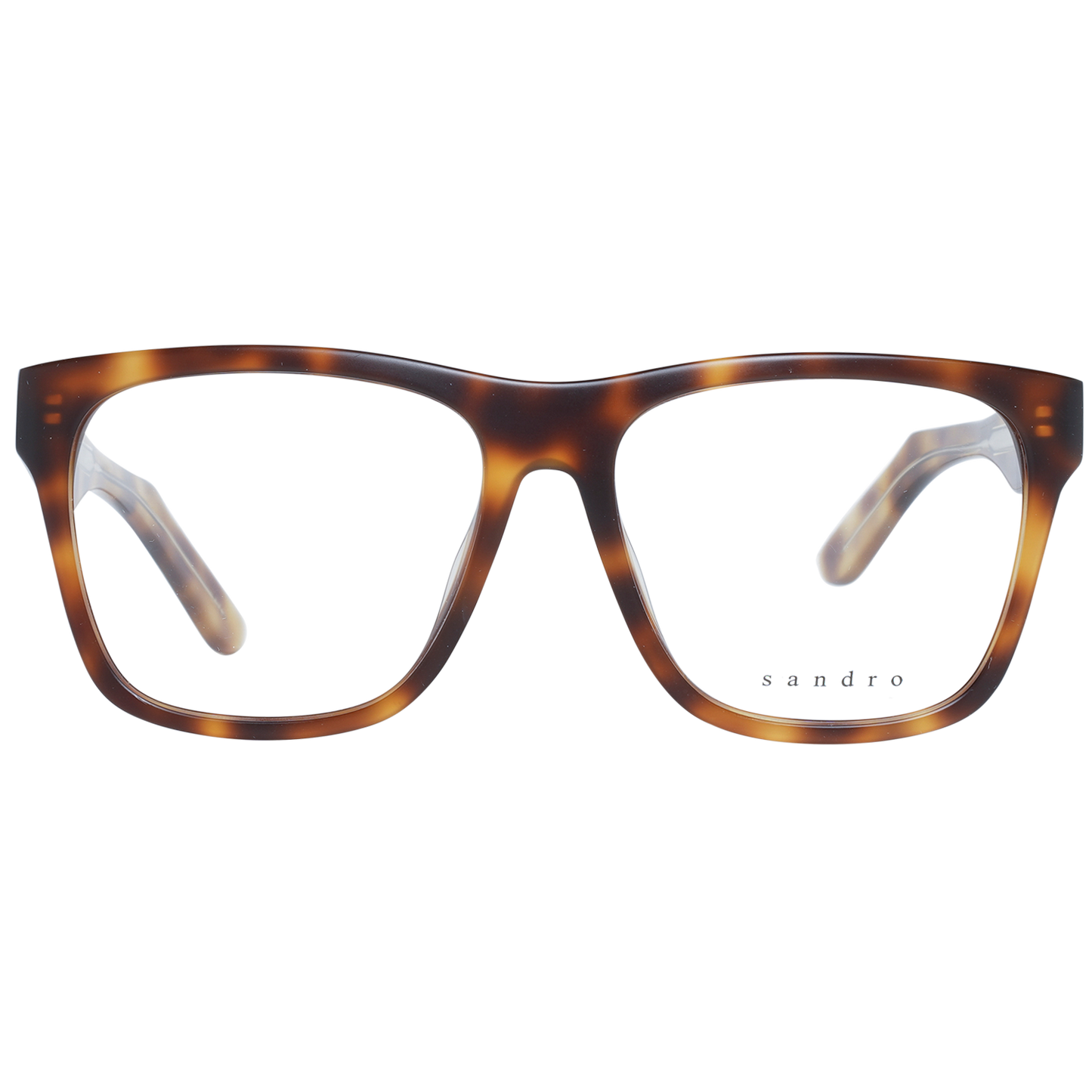 SANDRO MOD. SD1002 54201 EYEGLASSES,Gent