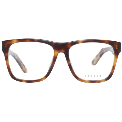 SANDRO MOD. SD1002 54201 EYEGLASSES,Gent