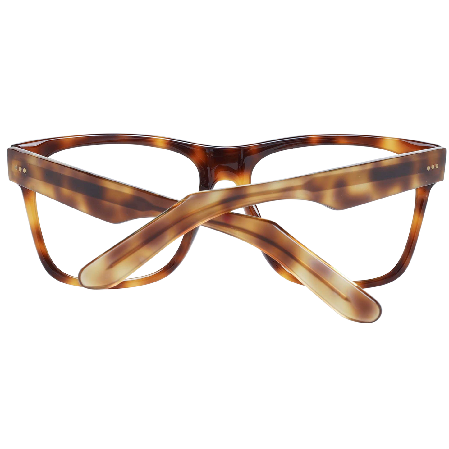 SANDRO MOD. SD1002 54201 EYEGLASSES,Gent