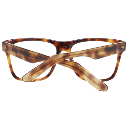 SANDRO MOD. SD1002 54201 EYEGLASSES,Gent