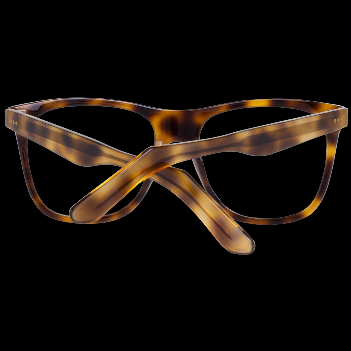 SANDRO MOD. SD1004 53201 SUNGLASSES & EYEWEAR