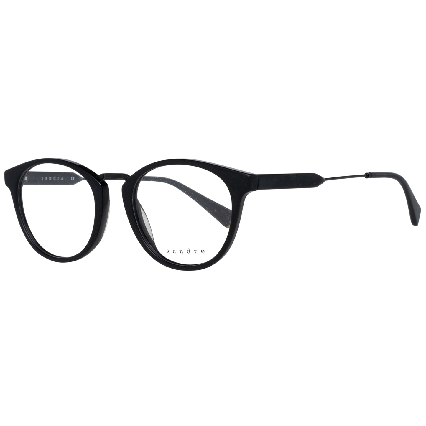 SANDRO MOD. SD1006 49001 EYEGLASSES,Gent