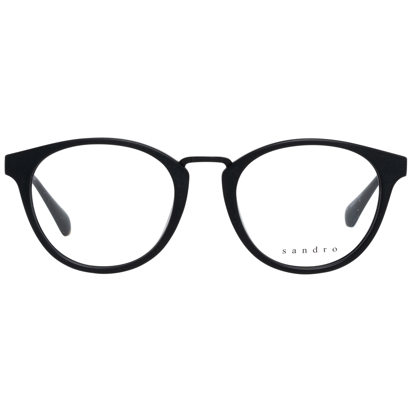 SANDRO MOD. SD1006 49001 EYEGLASSES,Gent