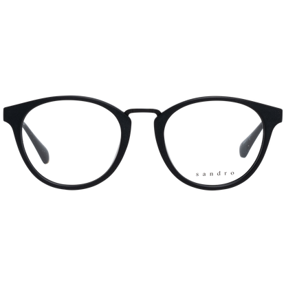 SANDRO MOD. SD1006 49001 EYEGLASSES,Gent