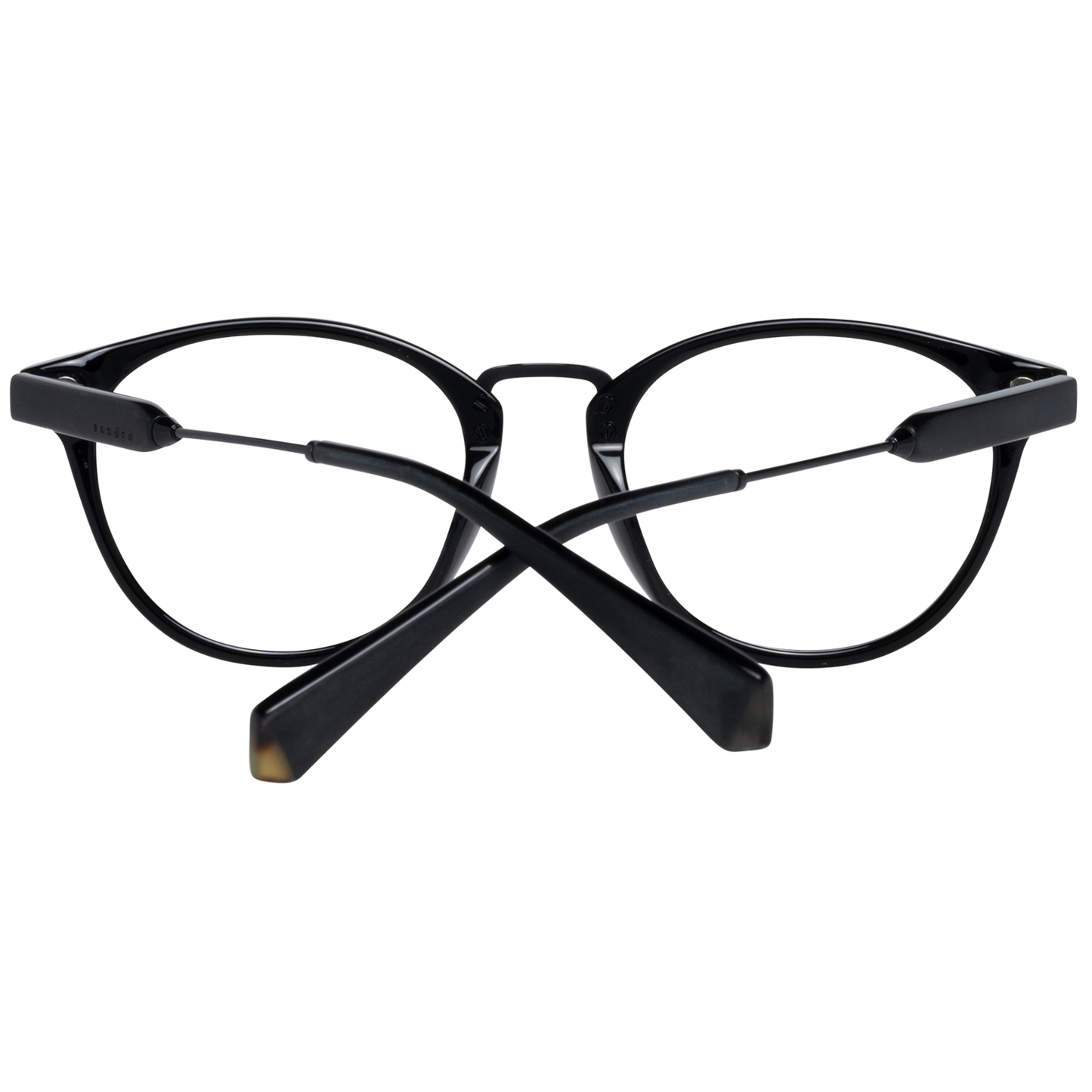 SANDRO MOD. SD1006 49001 EYEGLASSES,Gent