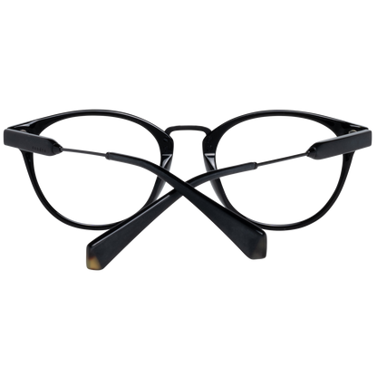 SANDRO MOD. SD1006 49001 EYEGLASSES,Gent