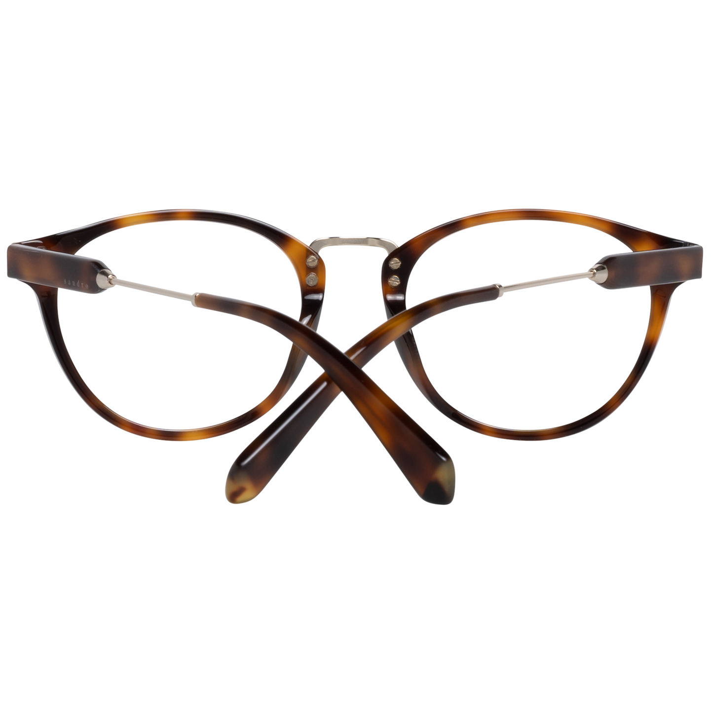 SANDRO MOD. SD1006 49201 EYEGLASSES,Gent