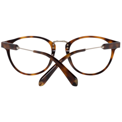 SANDRO MOD. SD1006 49201 EYEGLASSES,Gent