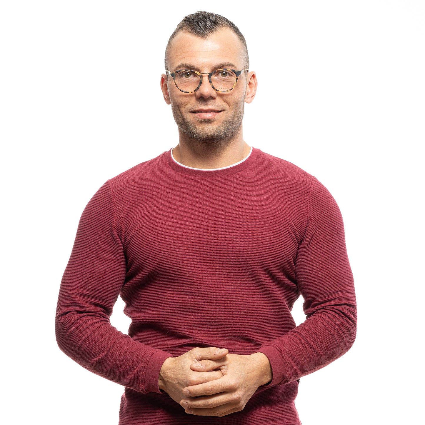 SANDRO MOD. SD1006 49206 SUNGLASSES & EYEWEAR