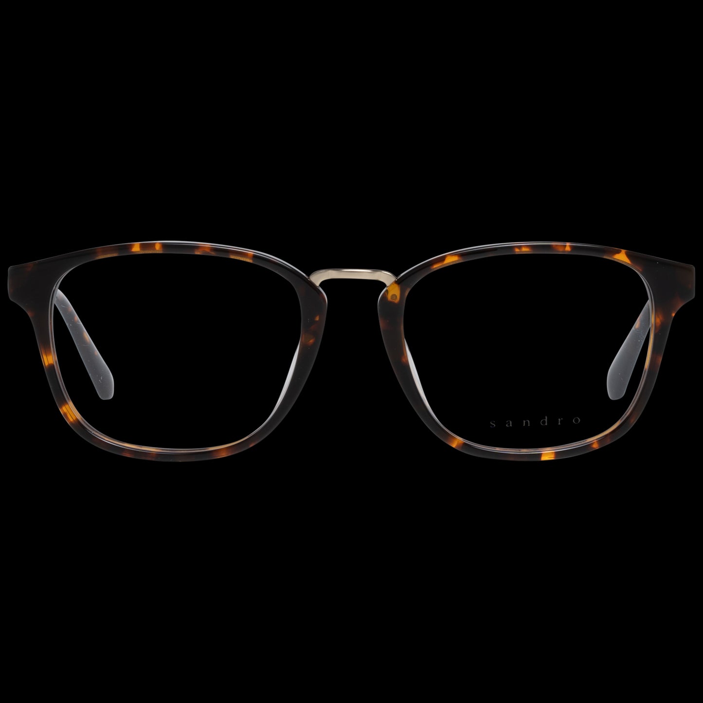 SANDRO MOD. SD1007 51208 SUNGLASSES & EYEWEAR