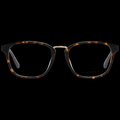 SANDRO MOD. SD1007 51208 SUNGLASSES & EYEWEAR