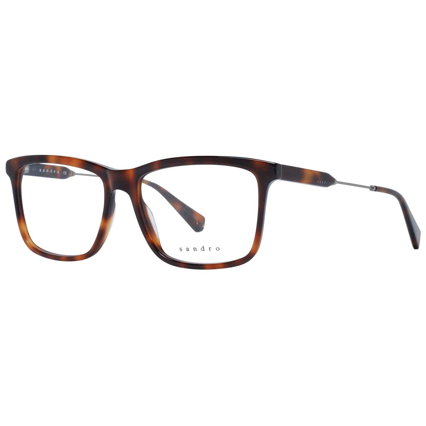 SANDRO MOD. SD1009 56201 EYEGLASSES,Gent