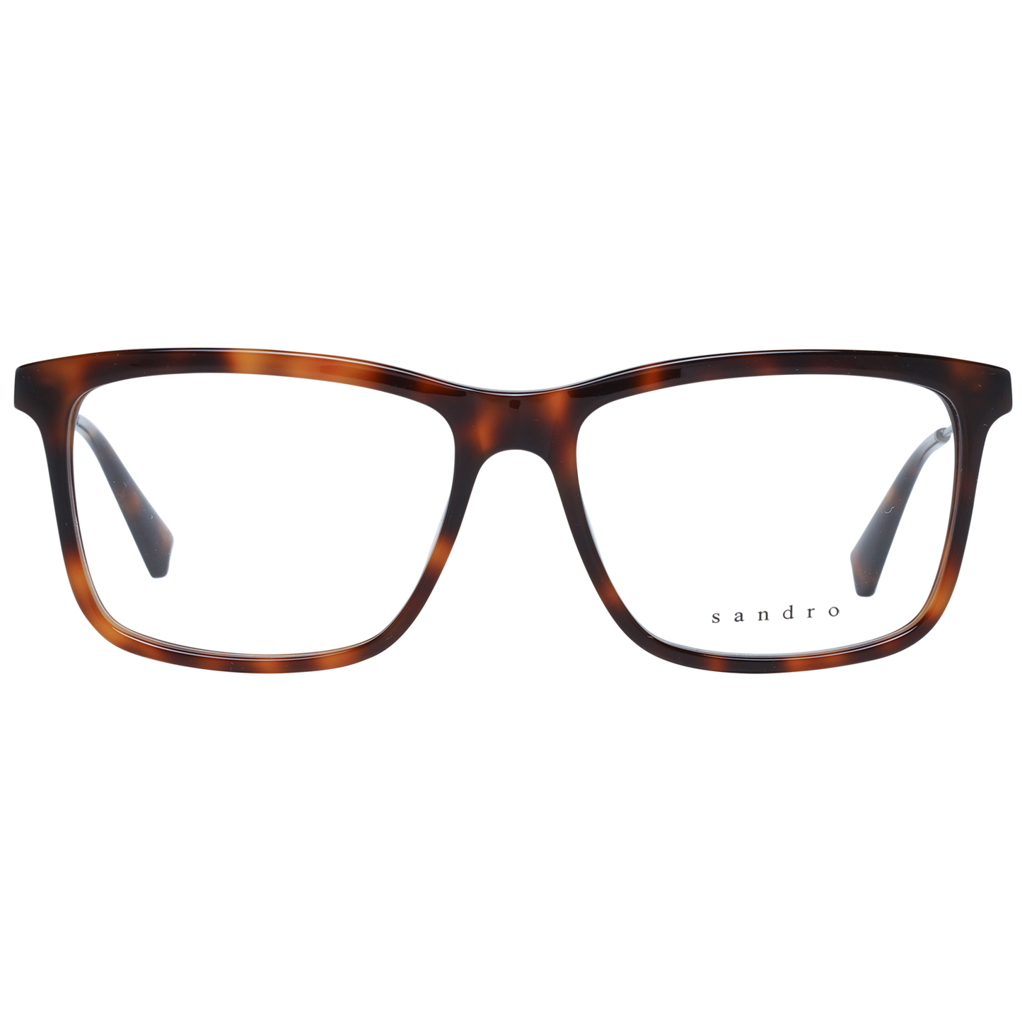 SANDRO MOD. SD1009 56201 EYEGLASSES,Gent