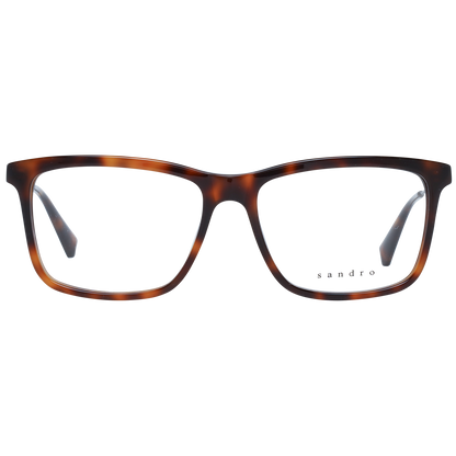 SANDRO MOD. SD1009 56201 EYEGLASSES,Gent