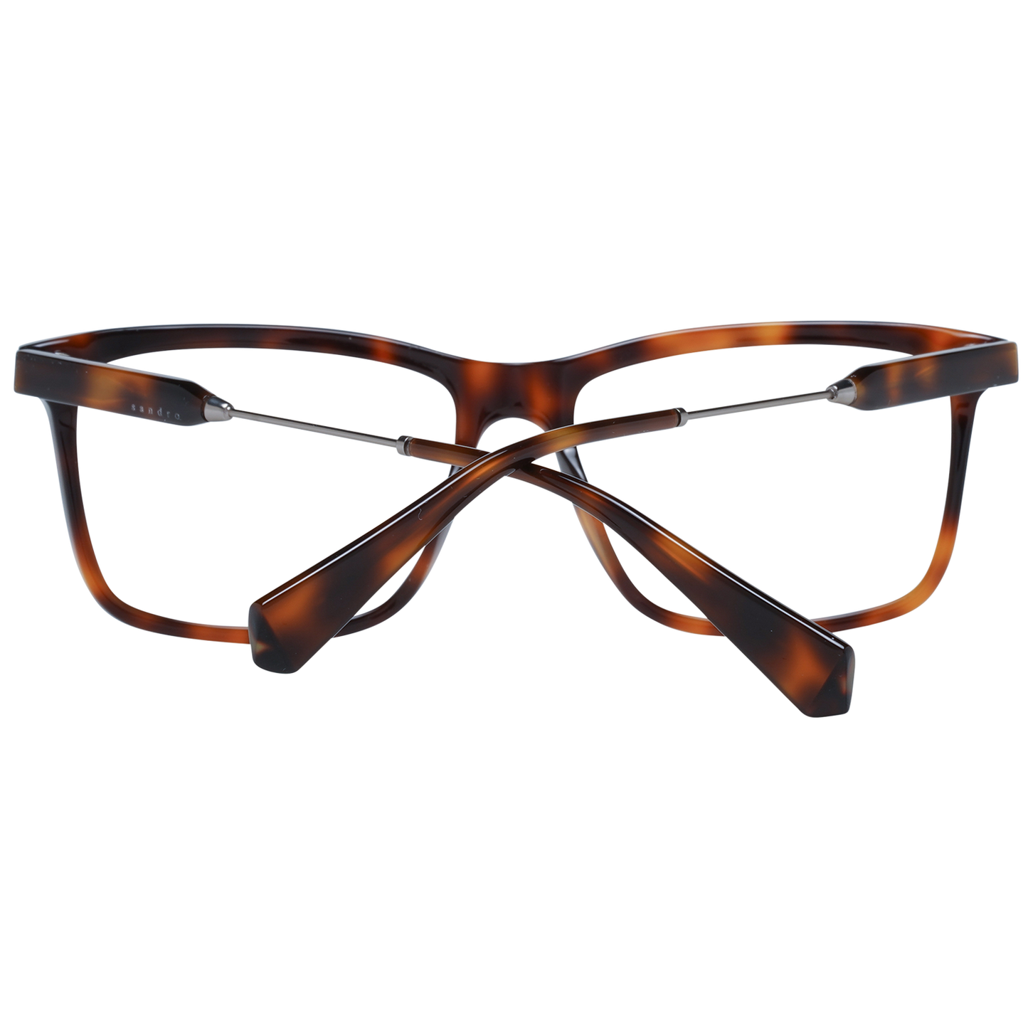 SANDRO MOD. SD1009 56201 EYEGLASSES,Gent