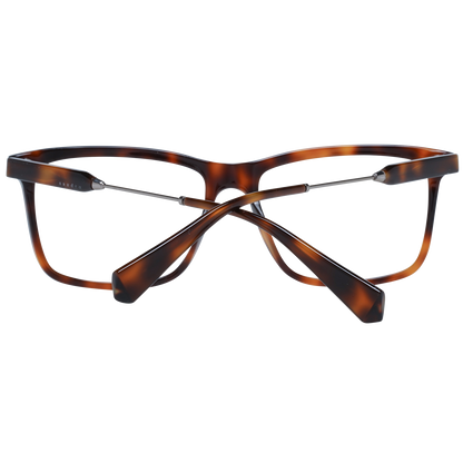 SANDRO MOD. SD1009 56201 EYEGLASSES,Gent
