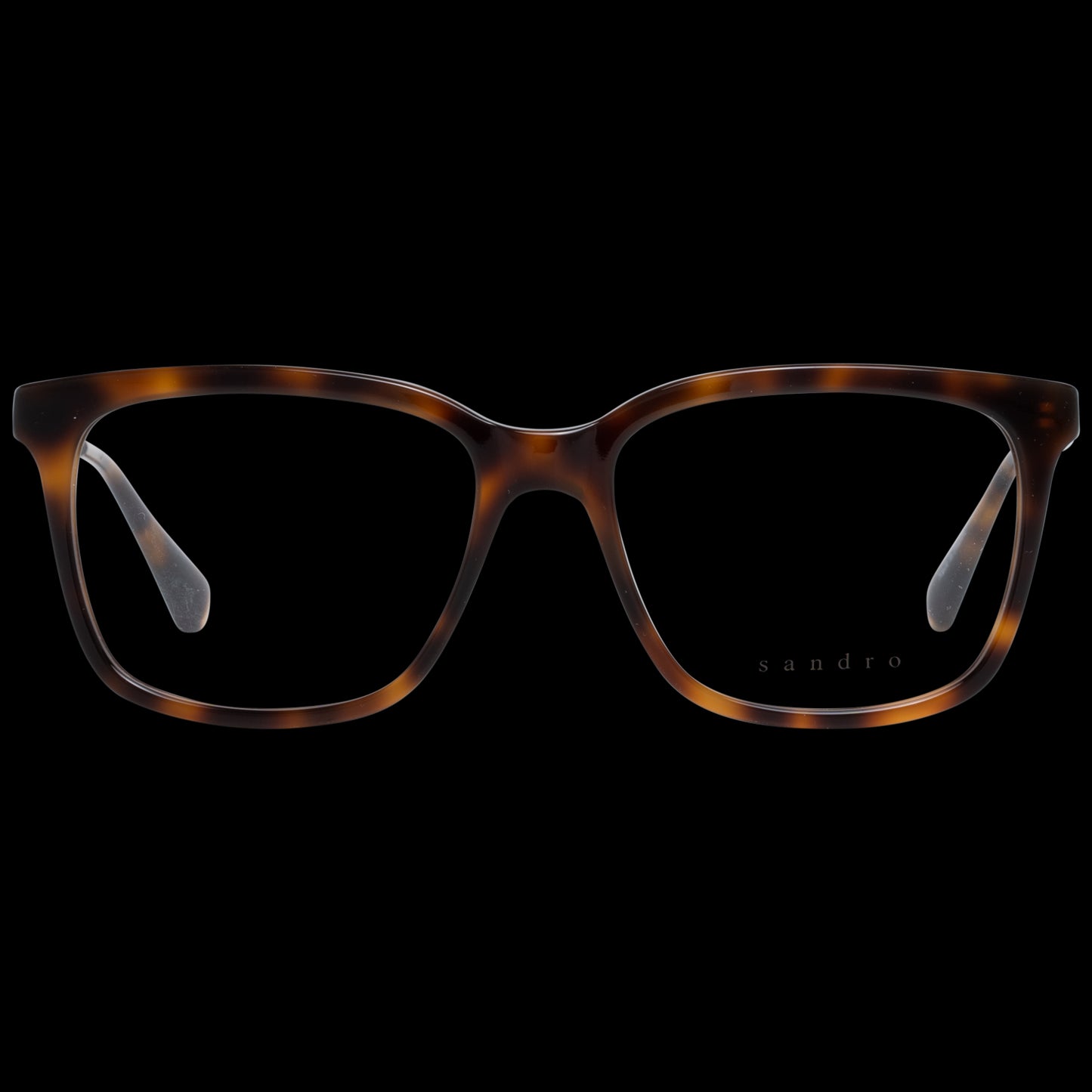 SANDRO MOD. SD1011F 53201 SUNGLASSES & EYEWEAR