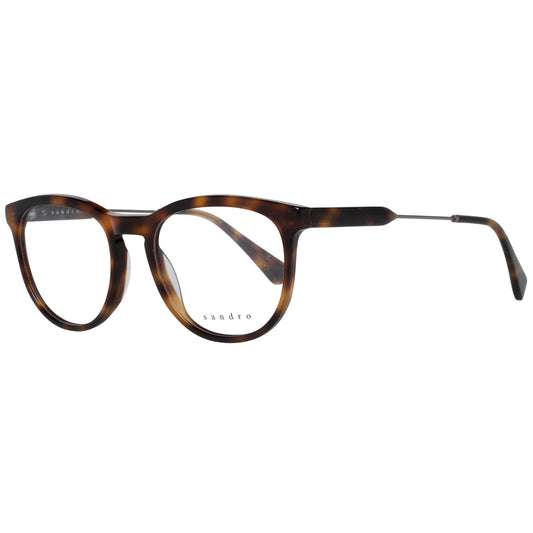 SANDRO MOD. SD1012 51201