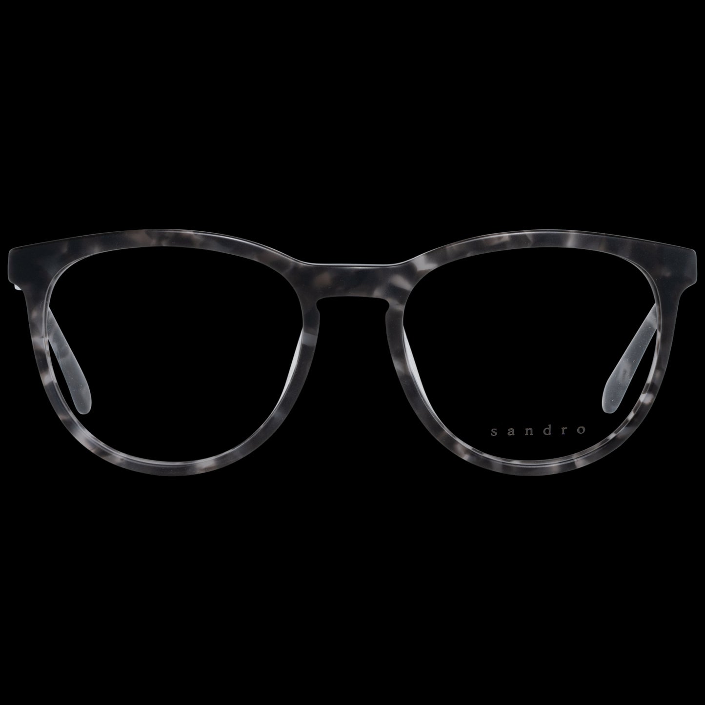 SANDRO MOD. SD1012 51207 SUNGLASSES & EYEWEAR