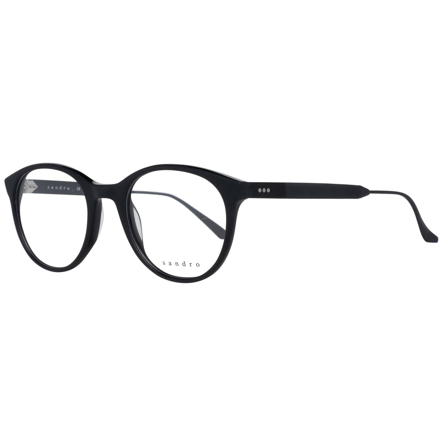 SANDRO MOD. SD1017 51001 EYEGLASSES,Gent