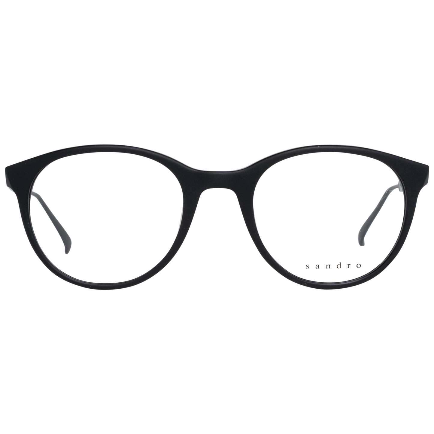 SANDRO MOD. SD1017 51001 EYEGLASSES,Gent