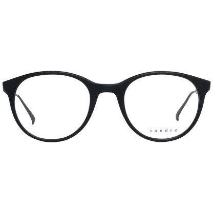 SANDRO MOD. SD1017 51001 EYEGLASSES,Gent