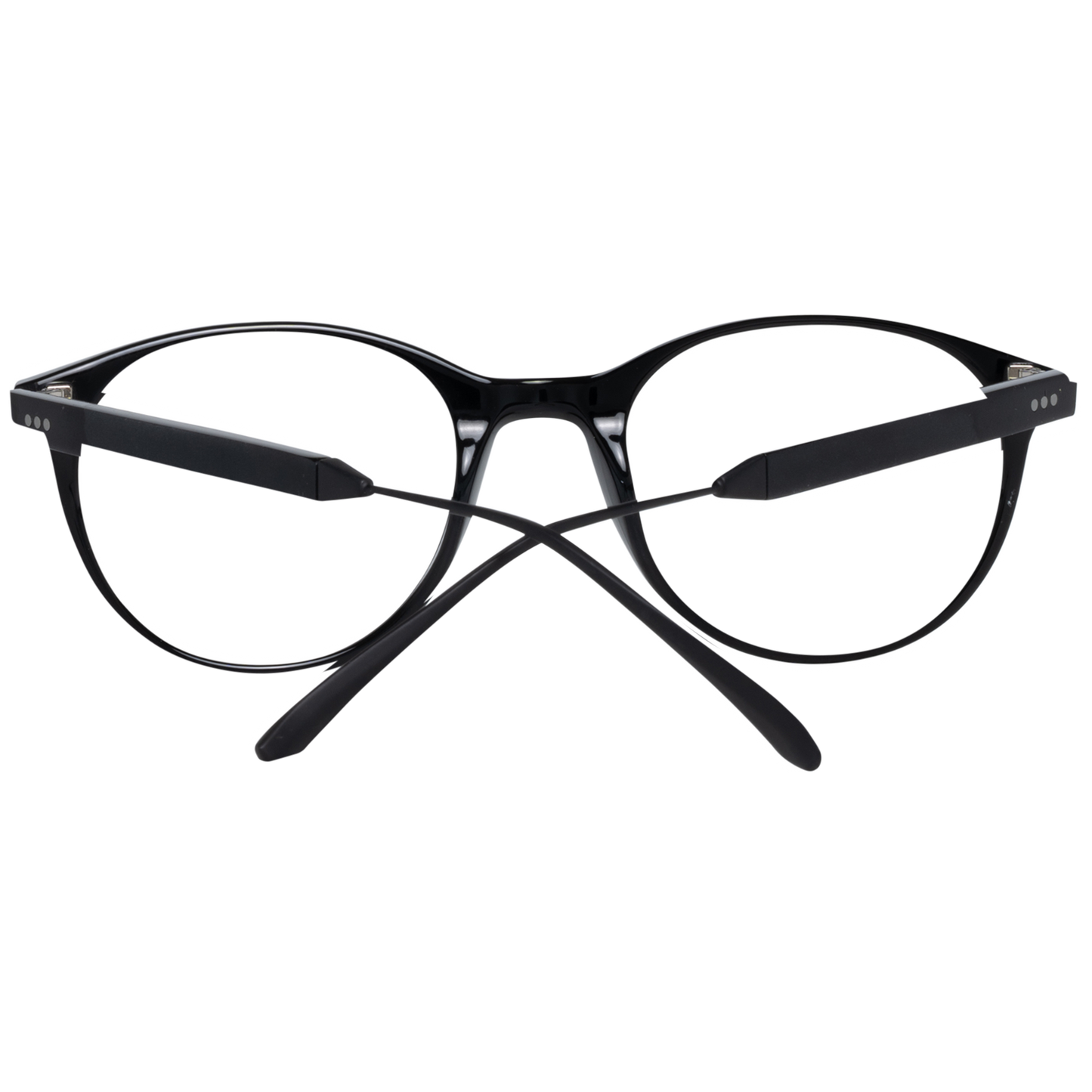 SANDRO MOD. SD1017 51001 EYEGLASSES,Gent