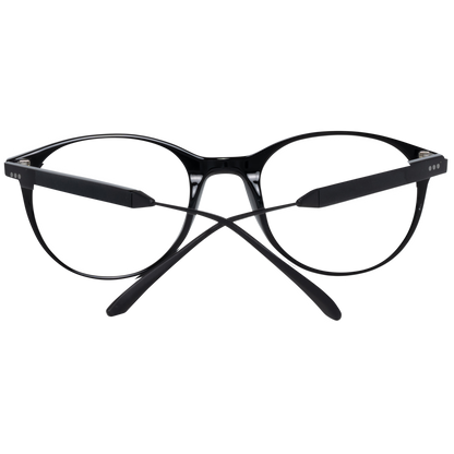 SANDRO MOD. SD1017 51001 EYEGLASSES,Gent