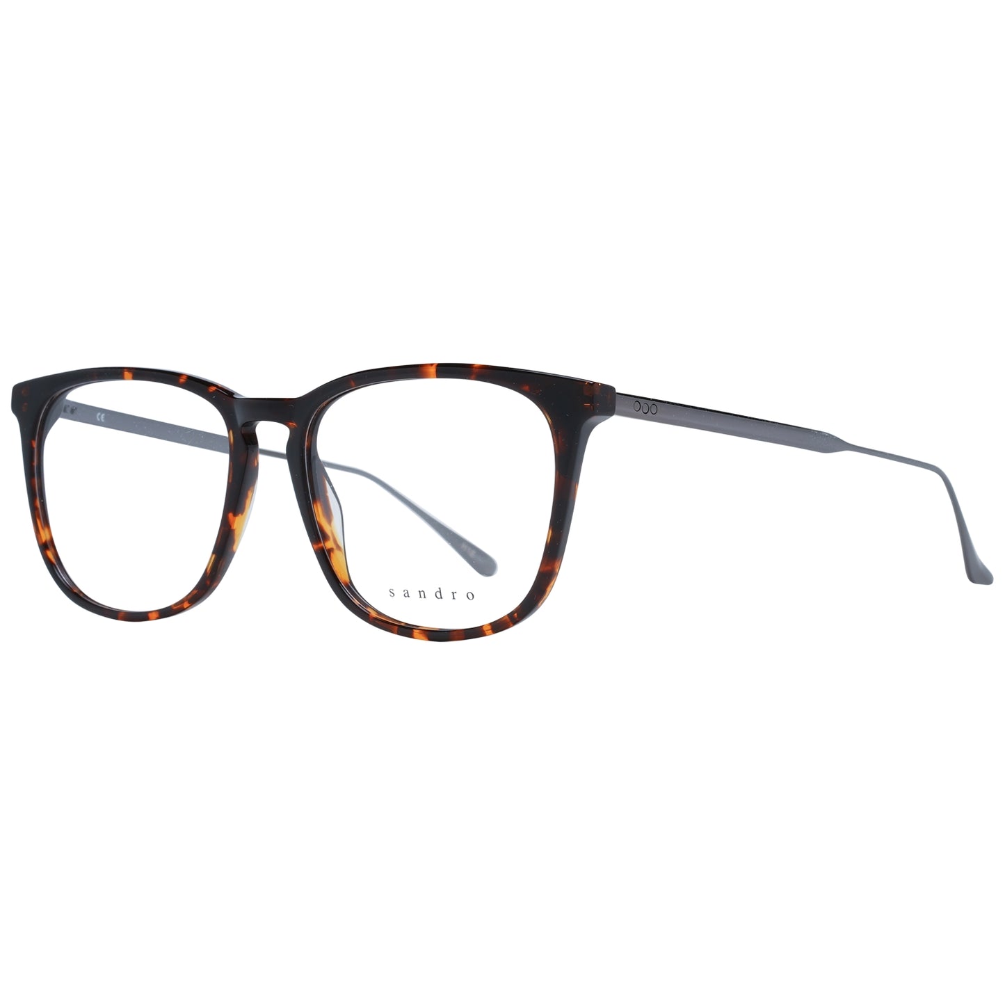 SANDRO MOD. SD1021 55201 EYEGLASSES,Gent