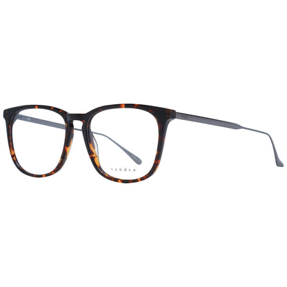 SANDRO MOD. SD1021 55201 EYEGLASSES,Gent