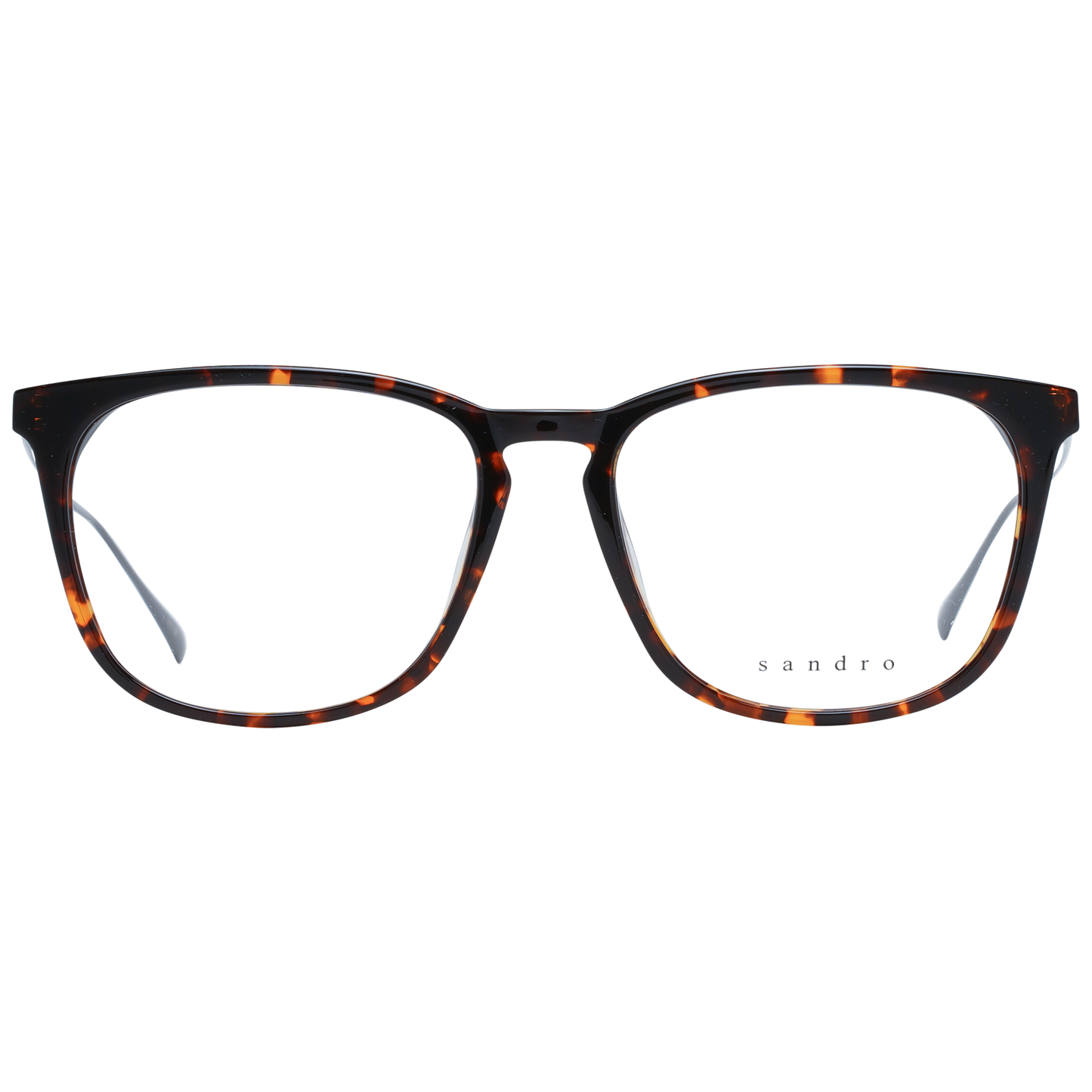 SANDRO MOD. SD1021 55201 EYEGLASSES,Gent