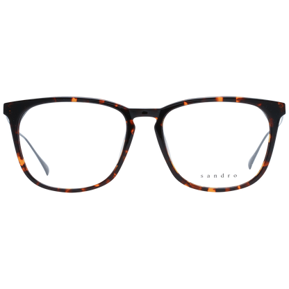 SANDRO MOD. SD1021 55201 EYEGLASSES,Gent