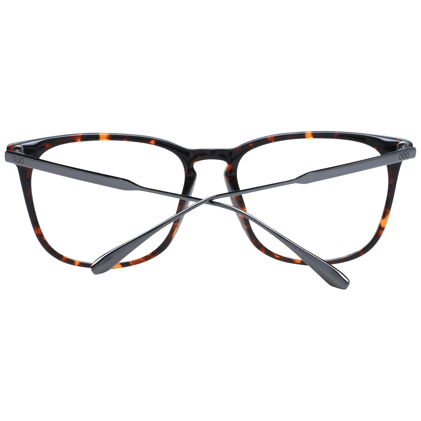 SANDRO MOD. SD1021 55201 EYEGLASSES,Gent