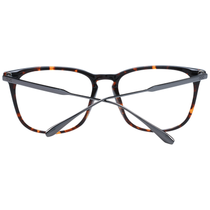 SANDRO MOD. SD1021 55201 EYEGLASSES,Gent