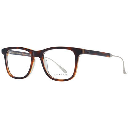 SANDRO MOD. SD1024 50201 EYEGLASSES,Gent