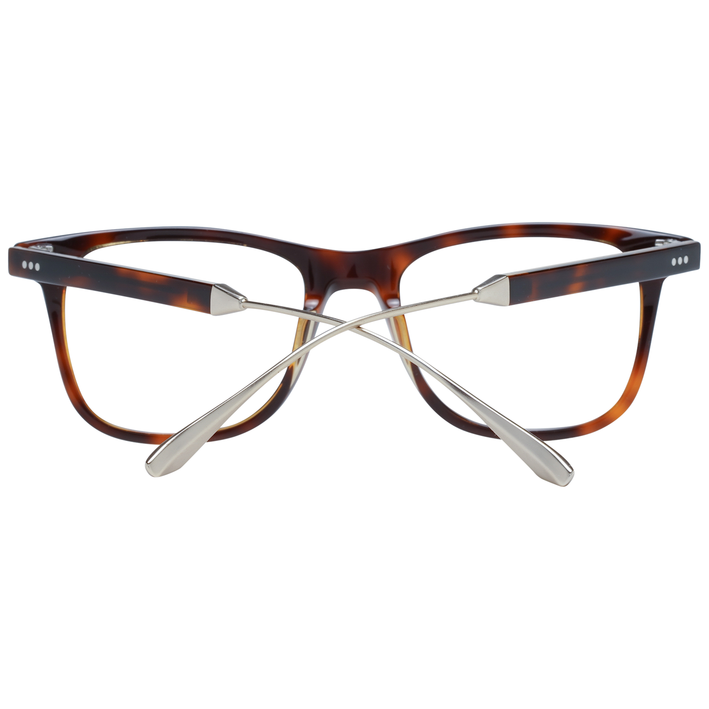 SANDRO MOD. SD1024 50201 EYEGLASSES,Gent