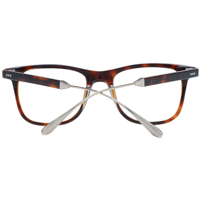 SANDRO MOD. SD1024 50201 EYEGLASSES,Gent