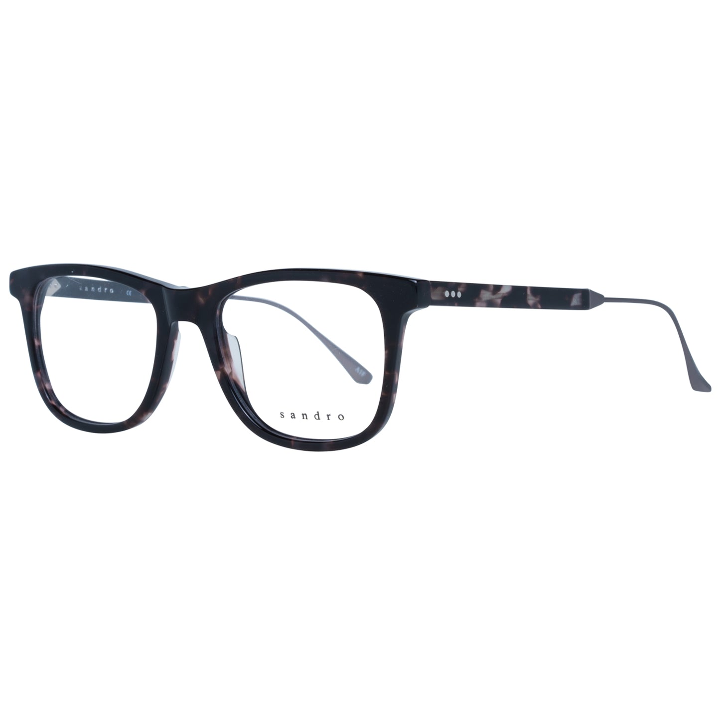 SANDRO MOD. SD1024 50207 EYEGLASSES,Gent