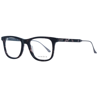 SANDRO MOD. SD1024 50207 EYEGLASSES,Gent