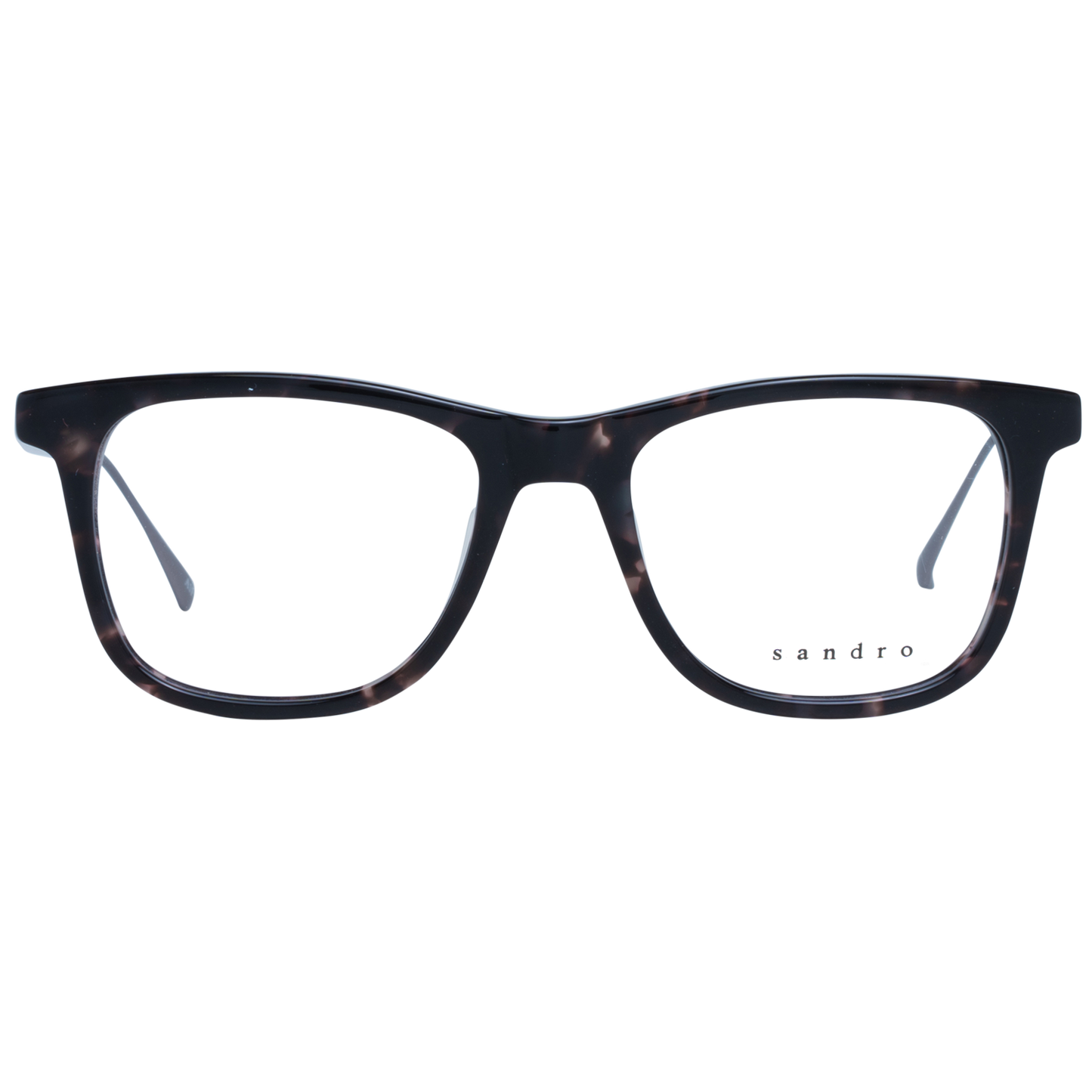 SANDRO MOD. SD1024 50207 EYEGLASSES,Gent