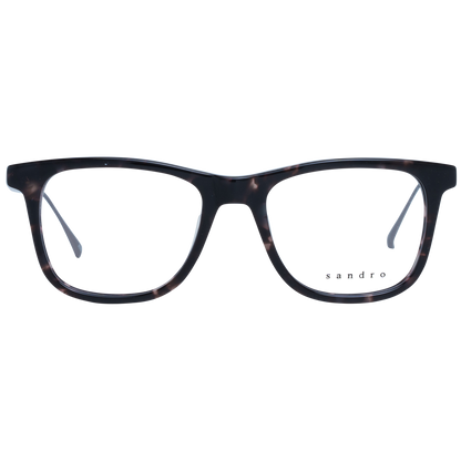 SANDRO MOD. SD1024 50207 EYEGLASSES,Gent