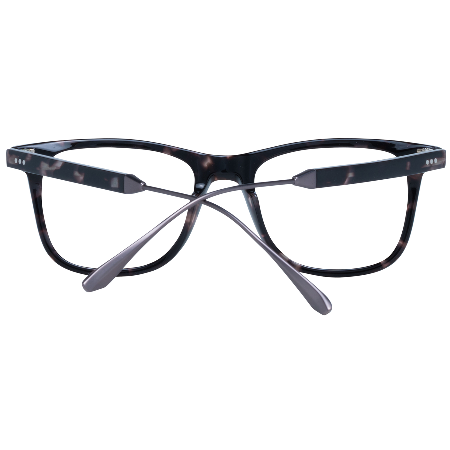 SANDRO MOD. SD1024 50207 EYEGLASSES,Gent