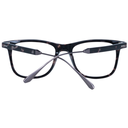 SANDRO MOD. SD1024 50207 EYEGLASSES,Gent
